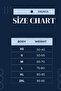 Men's Cotton Pocketed Cargo Trousers with Side Pockets - 3