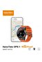 ساعة ذكية هينو تيكو GPS-1 - 2