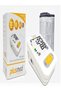 Tansiyon Aleti Plus Med smart pro