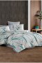 Dream Ranforce Single Duvet Cover Set Cotton Ceila - 2