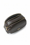 JN-43 WOMEN'S BOUGHT BAG HANDBAGS SLEEVE BAG SHOULDER BAG DARK BLUE - 8