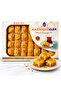 Baklava 350 gr - 3