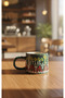 Coffee Cup'Bitlis'