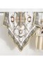 Trendlover Scarf, Foulard, Bandana 70X70 cm - 6