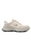 26Y572 Breathing Apparatus Sneakers