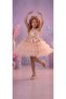 Birthday, Tulle Evening Dress Party Costume - 4