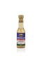 Sade Kombucha (250ml.) Cam Şişede