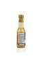 Sade Kombucha (250ml.) Cam Şişede - 2
