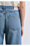 Nella Real Blue Light Blue Jeans 1012472-88789 - 8