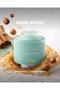 AZURE BREEZE Scented Candle 150g, Long Lasting Aromatherapy Candles For Relaxation & Home Décor - 2