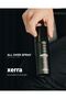 XERRA - All Over Spray for Men, Long Lasting Spicy Fragrance Mist, Mens Body Spray - 100 ml - 5