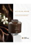 GOLDEN HOUR Scented Candle 150g, Long Lasting Aromatherapy Candles For Relaxation & Home Décor - 4