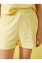 Pocket Shorts Cotton - 5