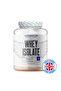 Whey Isolate 1000 gr - Çikolata