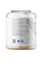 Whey Isolate 1000 gr - Çikolata - 4