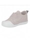 Rocky Sport Vippu Baby Kids Orthopedic Non-Slip Comfortable Sole First Step Sports Casual Shoes Bnt220 - 3