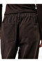 Trousers - 3