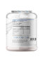 Whey Isolate 1000 gr - Çilek - 3