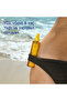 زيت الشمس عالي الحماية بعامل حماية من الشمس SPF50 - 3