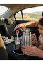 0.5 L Stainless Steel Food Thermos - Sus 304 Stainless Steel - Bpa Free - 4