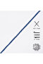 Organic Baby Cotton 10 Pack Organic Cotton Yarn 500 Gr Col 437 - 4