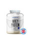 Whey Protein 2000 gr - Muz