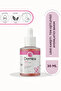 Txa-3 Melano Complex Serum - Anti-Blemish, Tone Equalizing & Brightening Care
