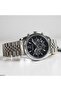 Rm002559 Men's Wristwatch with Steel Strap - 3