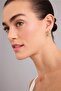 Women's 12-Piece Earrings Set H1753Axns
