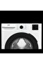 CMX 8100 ÇAMAŞIR MAKİNESİ - 4