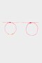 Women's 2-Piece Marteniçka Bracelet H0022Axns - 3