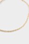 Women's Necklace G4962Axns - 4