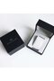 Rm002226 Men's Wristwatch with Steel Strap - 5