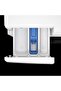 CMX 8100 ÇAMAŞIR MAKİNESİ - 5