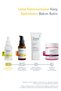 Aydınlatıcı ve Leke Görünümü Azaltıcı Arbutin Cilt Bakım Serumu 30 ml - 5