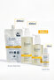 Anti-Blackhead Cleansing Gel for Oily and Combination Skin 200 ml - 5