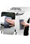 Multi-Purpose Scratch Remover Set - 3