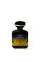 OUD ENIGMA by Symphony Eau De Parfum, 100ml 3.4oz, Luxury Unisex Perfume. - 2