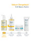 Anti-Blackhead Cleansing Gel for Oily and Combination Skin 200 ml - 4