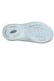 Literide 360 Pacer Men's Shoes 206715-0Dd - 5