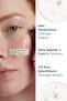 Vitamin C Brightening and Tone-Evening Care Serum 30 ml 10% Ascorbic Acid & Ferulic Acid 0.5% - 2