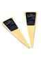 Parmesan 200g - 2