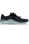 Literide 360 Pacer Men's Shoes 206715-0Dd - 2