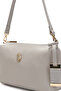 A.Gray Women's Shoulder Bag Us26274 - 2