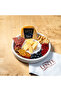 Gouda Kimyonlu 200g