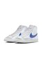W Blazer Mid '77 Beyaz sneaker - 6