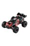 Firestorm RC Car 2.4 GHz Red S 9201 B