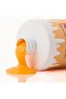 Liquid Soap-Mango 300 Ml, - 4