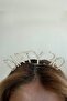 Dirty 30 Year Old Birthday Birthday Party Crown - 3