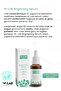 Bright Serum 30 ML - 4